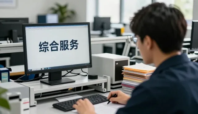 宸冰书馆（北京）文化传媒有限公司