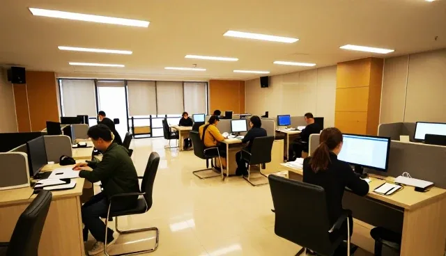 短视频内容制作的市场策略选型关注点