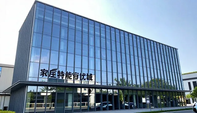 活动内容优化的适用情况与限制分析