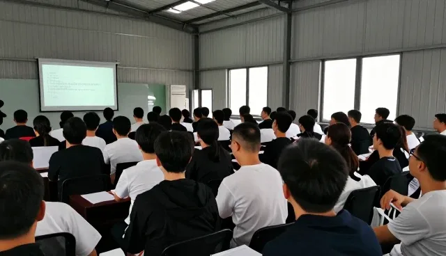 活动策划中品牌全案服务的常见问题及应对策略