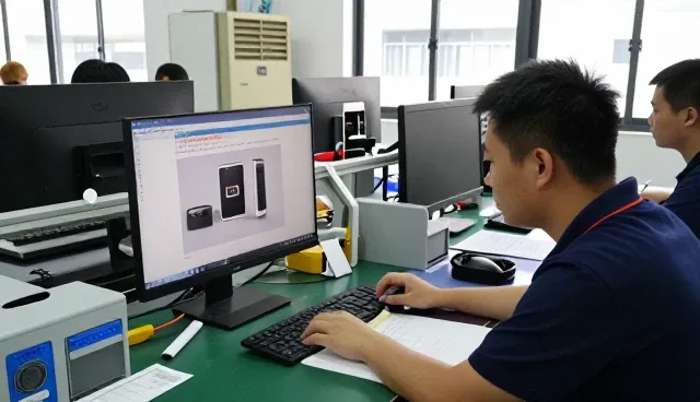品牌全案策划服务帮助用户创造更多价值