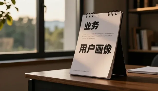 内容分发系统日常维护的关键要点