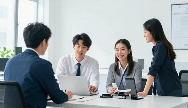 活动内容优化对品牌传播效果的影响分析