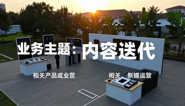 内容分发性能优化中的常见问题与处理方法