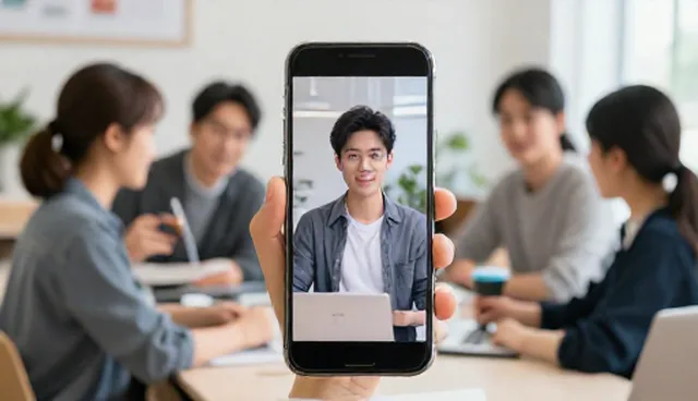 广告设计制作在新媒体运营中的实用技巧与维护要点