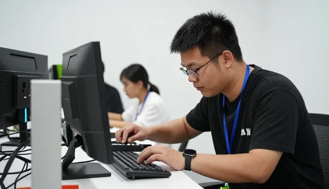 短视频内容制作常见问题介绍
