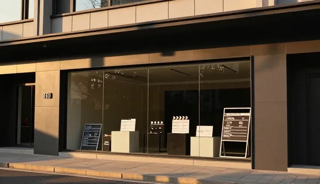 品牌全案策划中的常见问题及应对策略
