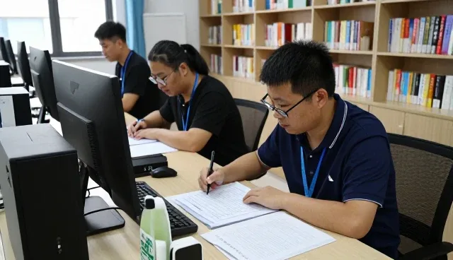 宸冰书馆（北京）文化传媒有限公司解答关于内容分发的问题
